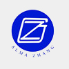 Cangzhou Junxi International Trade Co., Ltd.