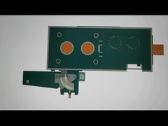 Μηχανή yw-200t κρύας διαμόρφωσης αγκώνων χάλυβα άνθρακα