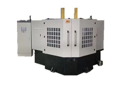 2kw διπλή υψηλή ακρίβεια μηχανών Beveling τοποθετήσεων σωληνώσεων τελών