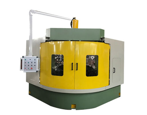 Ενέργεια - να κάνει λοξοτομή σωλήνων αποταμίευσης αυτόματοι πολλαπλάσιοι λειτουργούντες τρόποι CE μηχανών